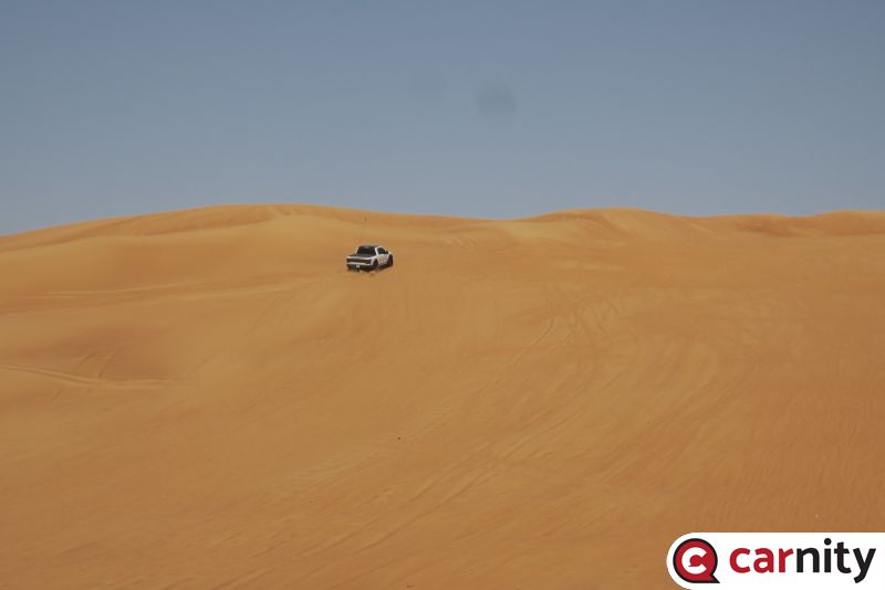 IMG_7466_Easy-Resize.com.jpg
