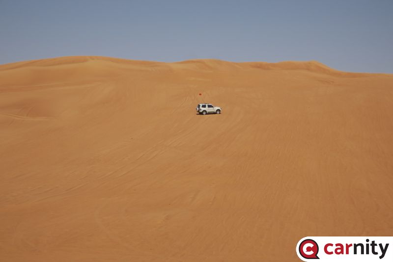 IMG_7470_Easy-Resize.com.jpg