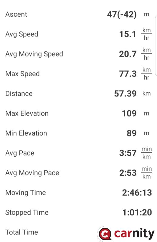 Screenshot_20210611-164911_Gaia GPS.jpg