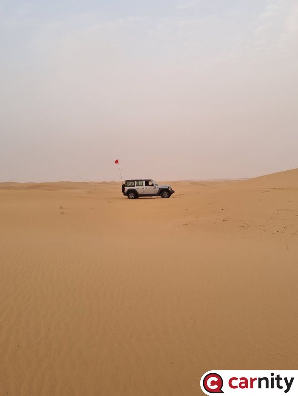20210622_184553.jpg