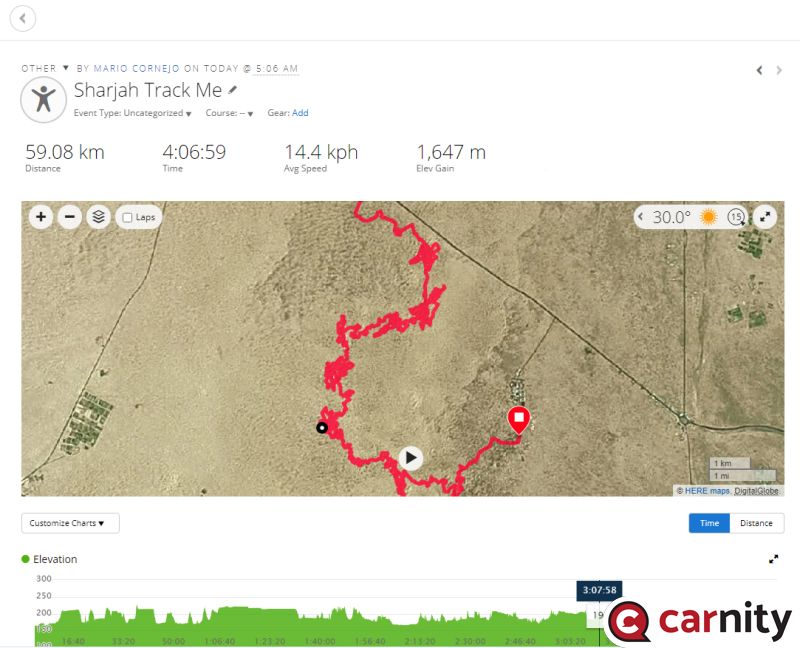 garmin track.jpg