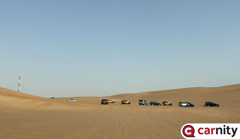 833CF0F2-E018-42C4-B4B2-E256B0EF29A1.jpeg
