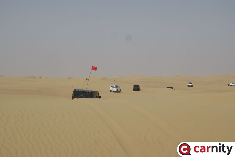 IMG_7513_Easy-Resize.com.jpg