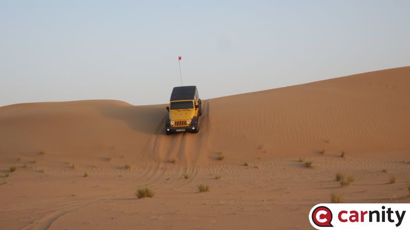 IMG_7618_Easy-Resize.com.jpg