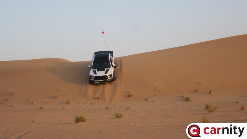 IMG_7619_Easy-Resize.com.jpg