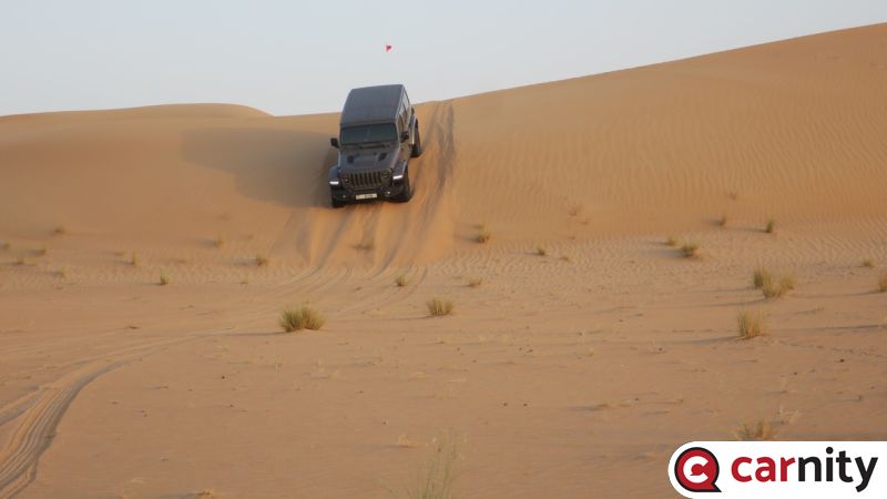 IMG_7624_Easy-Resize.com.jpg