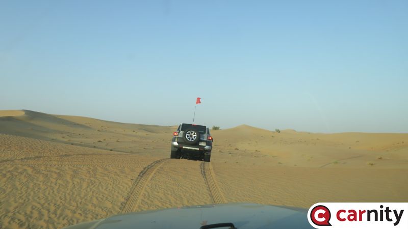IMG_7625_Easy-Resize.com.jpg