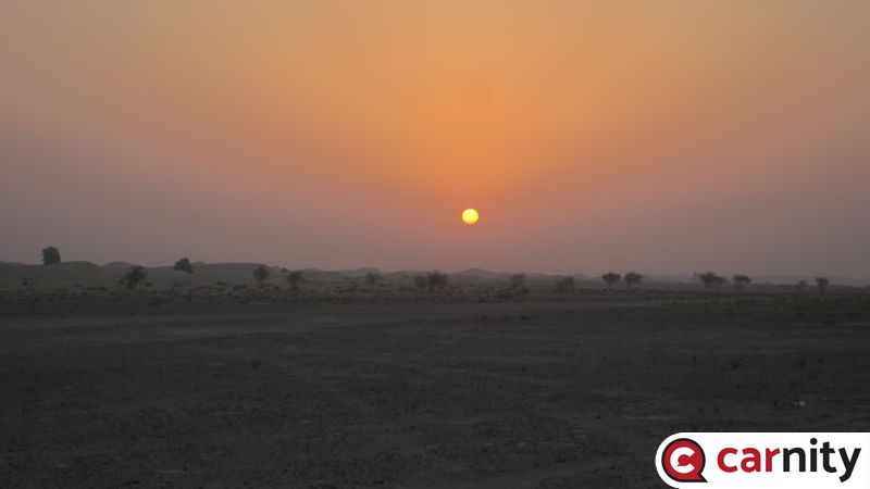 IMG_7675_Easy-Resize.com