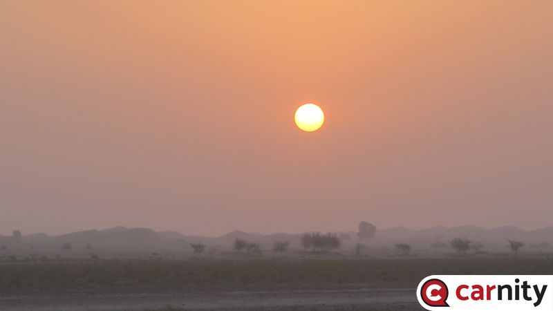 IMG_7677_Easy-Resize.com
