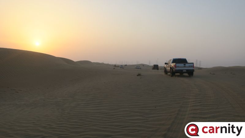 IMG_7684_Easy-Resize.com.jpg