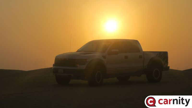 IMG_7693_Easy-Resize.com.jpg