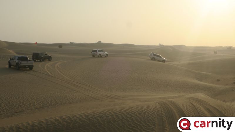 IMG_7694_Easy-Resize.com.jpg