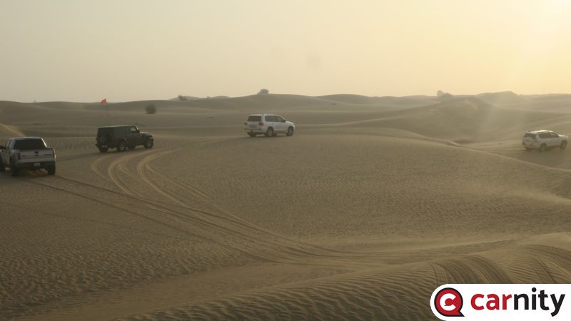 IMG_7695_Easy-Resize.com.jpg
