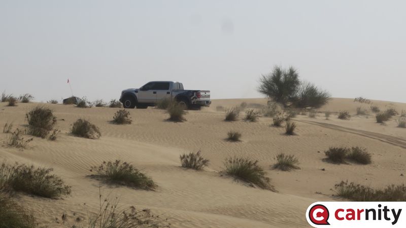 IMG_7707_Easy-Resize.com.jpg