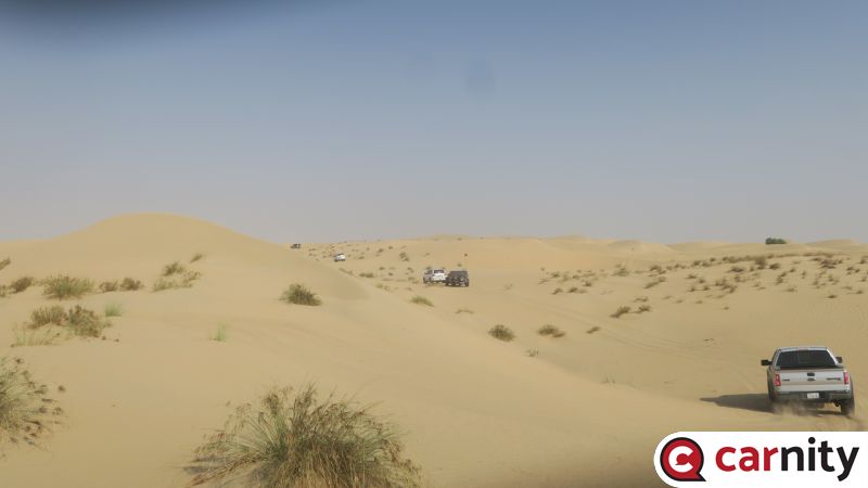 IMG_7708_Easy-Resize.com