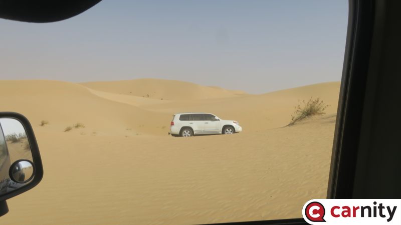 IMG_7711_Easy-Resize.com.jpg