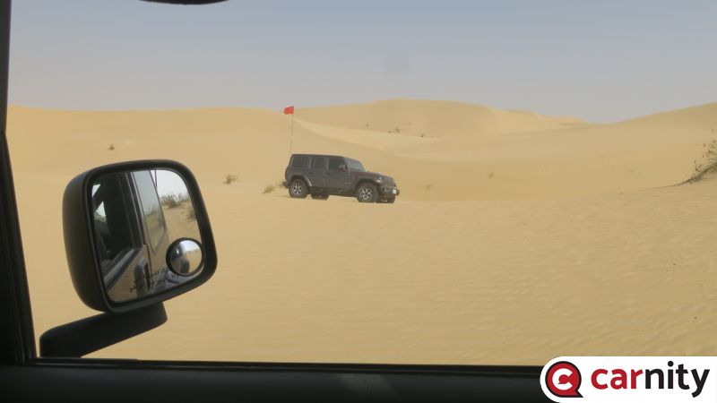 IMG_7712_Easy-Resize.com.jpg