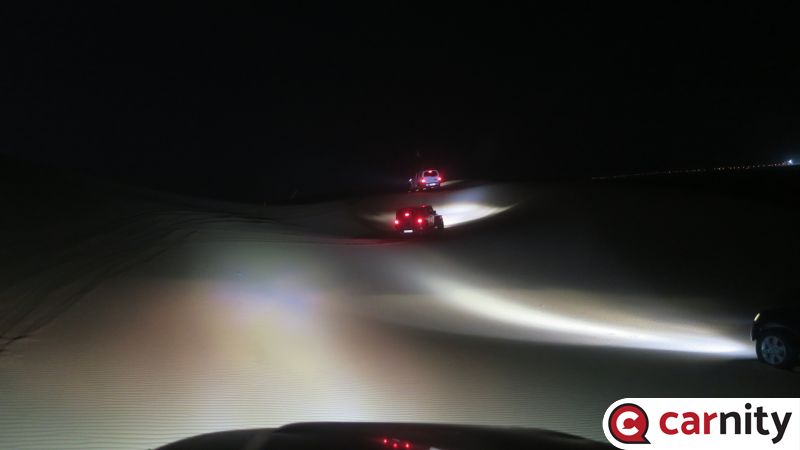 IMG_7729_Easy-Resize.com