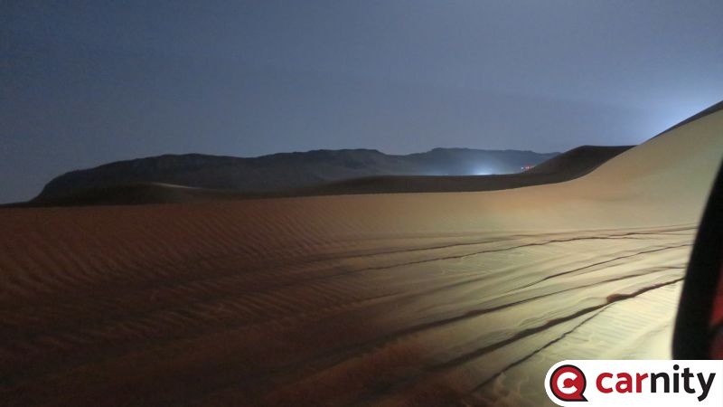 IMG_7730_Easy-Resize.com