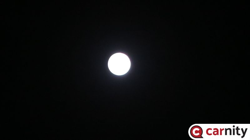 IMG_7733_Easy-Resize.com.jpg