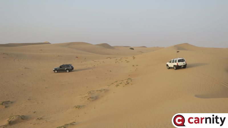 IMG_7740_Easy-Resize.com.jpg