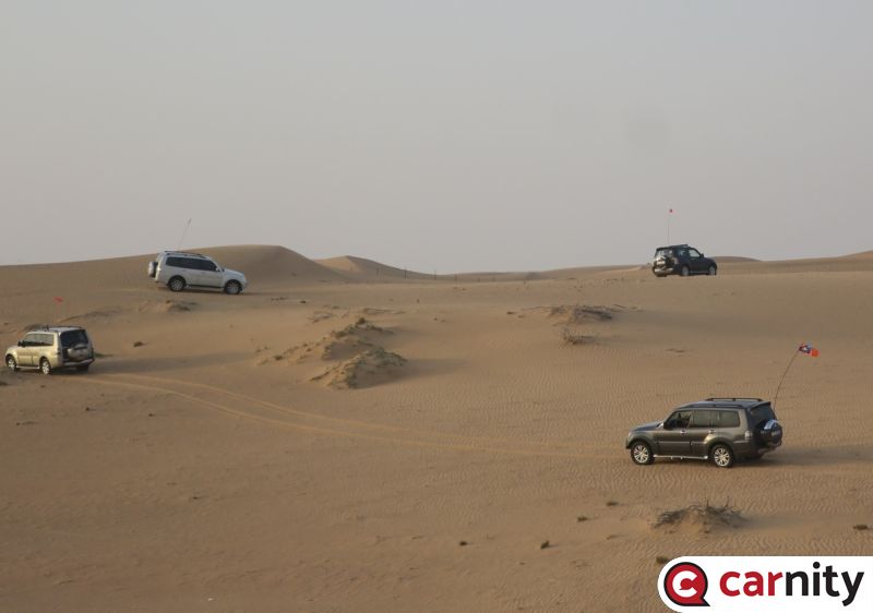 IMG_7741_Easy-Resize.com.jpg