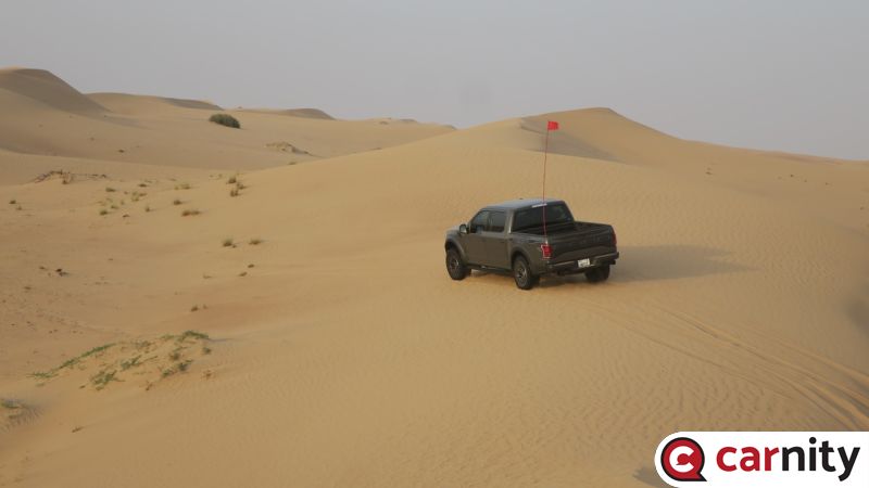 IMG_7742_Easy-Resize.com.jpg