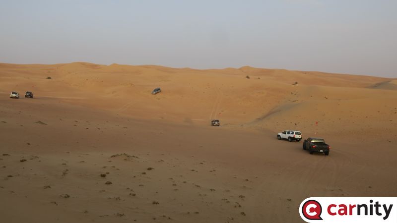 IMG_7744_Easy-Resize.com.jpg