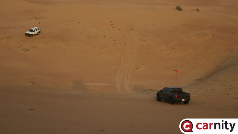 IMG_7750_Easy-Resize.com.jpg