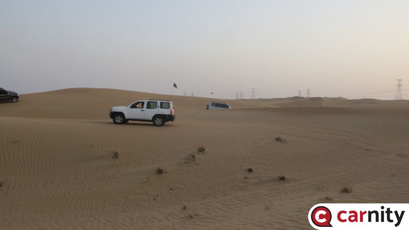 IMG_7756_Easy-Resize.com.jpg