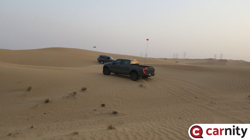 IMG_7757_Easy-Resize.com.jpg