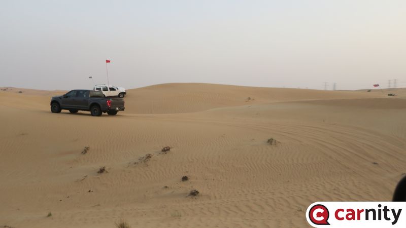 IMG_7758_Easy-Resize.com.jpg