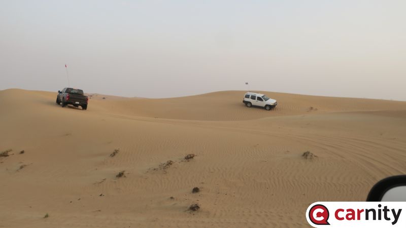IMG_7759_Easy-Resize.com.jpg
