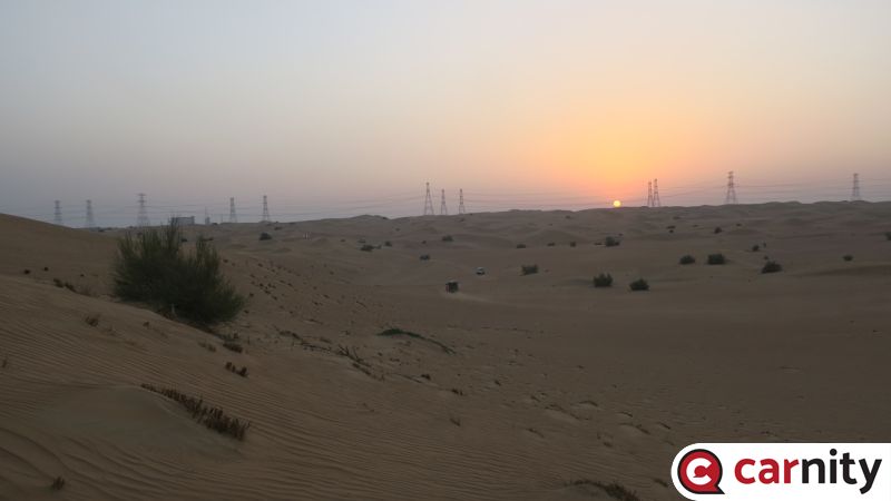 IMG_7768_Easy-Resize.com.jpg