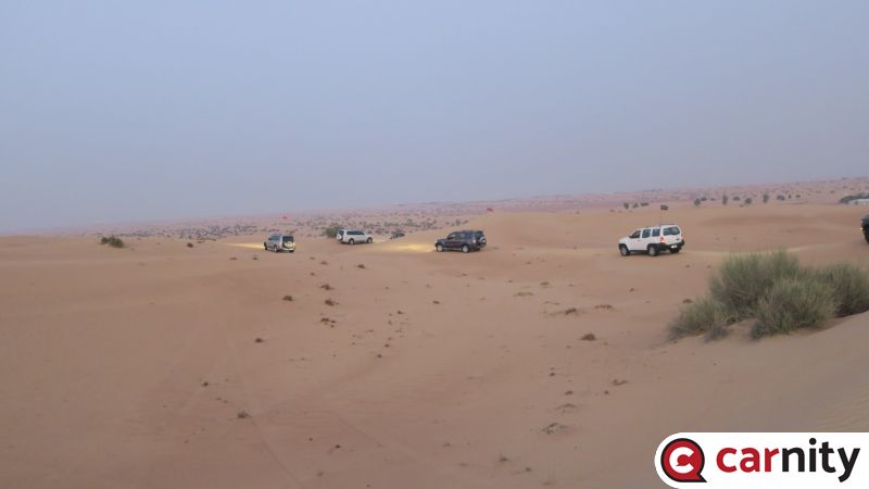 IMG_7770_Easy-Resize.com.jpg