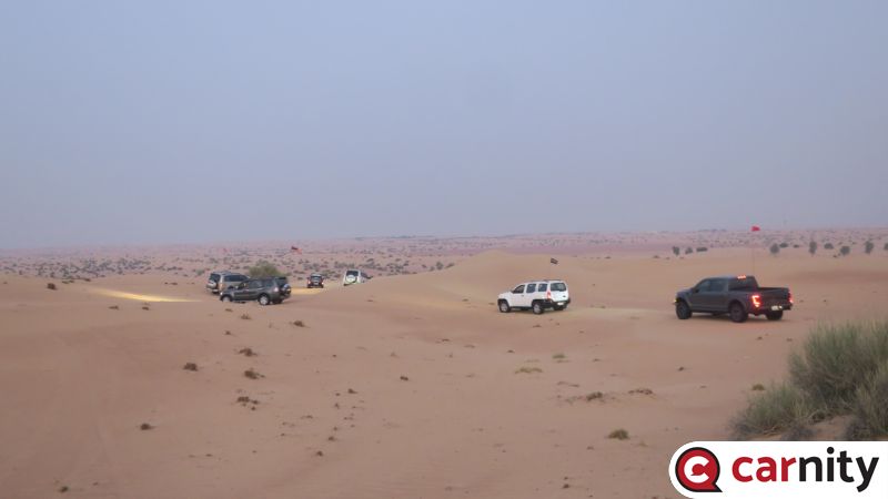 IMG_7771_Easy-Resize.com.jpg