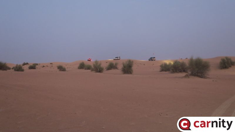 IMG_7772_Easy-Resize.com.jpg