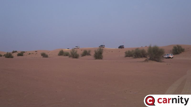 IMG_7773_Easy-Resize.com.jpg