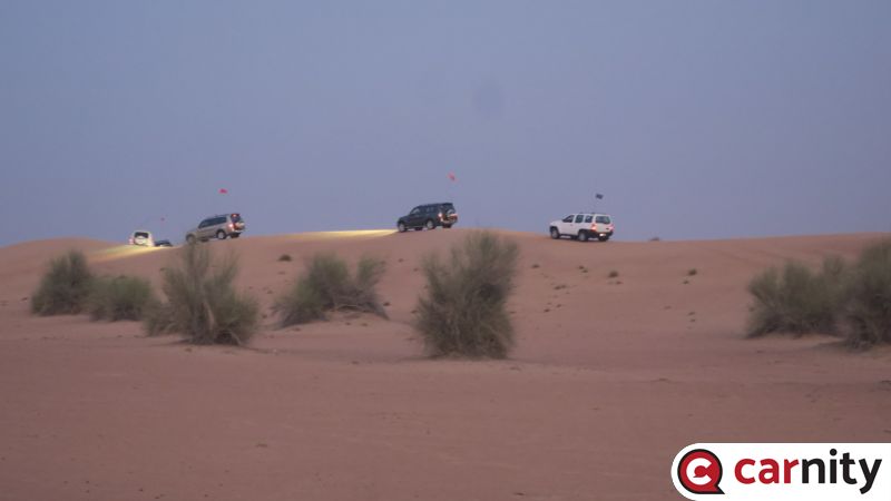 IMG_7775_Easy-Resize.com.jpg