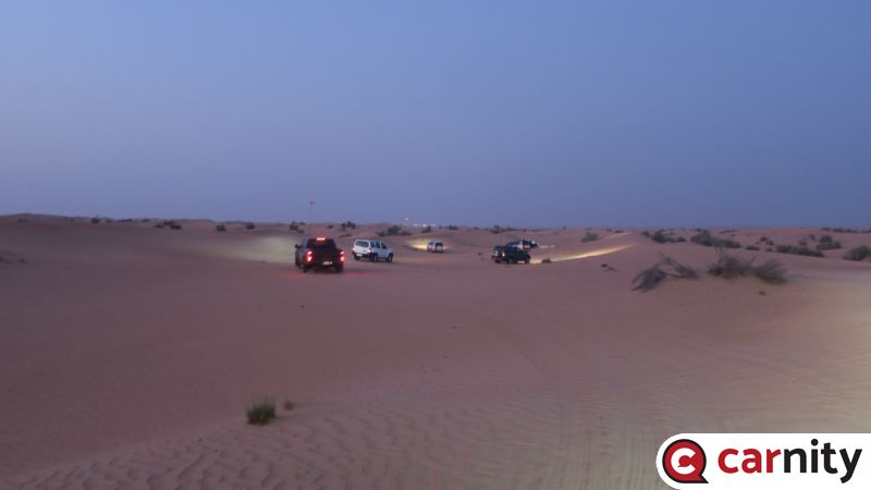 IMG_7777_Easy-Resize.com.jpg