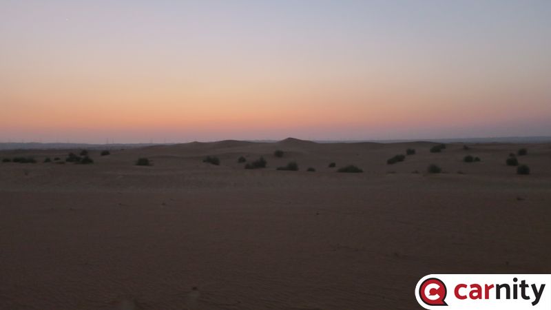 IMG_7780_Easy-Resize.com.jpg