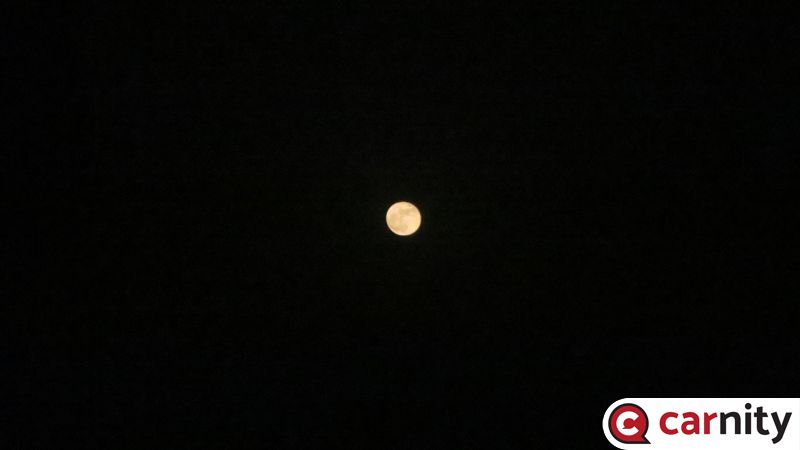 IMG_7785_Easy-Resize.com.jpg