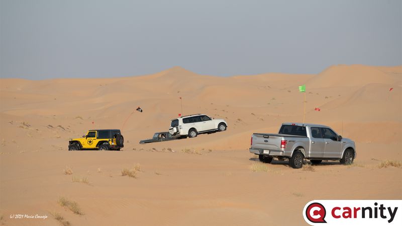 _85D0679.jpg