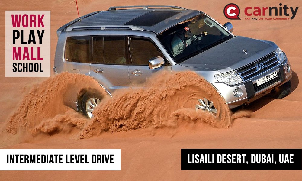 Lisaili.jpg