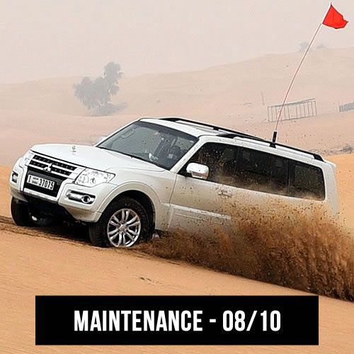 maintenance.jpg