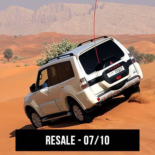 resale.jpg