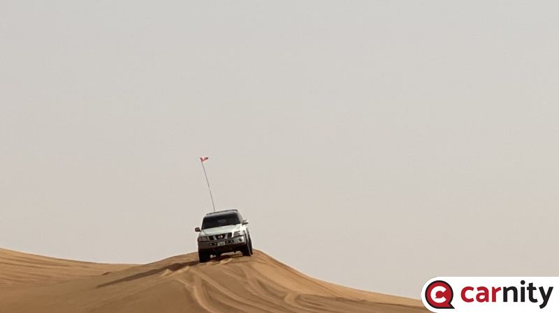 013917CF-AF77-4F89-B44B-778D5C84130D.jpeg