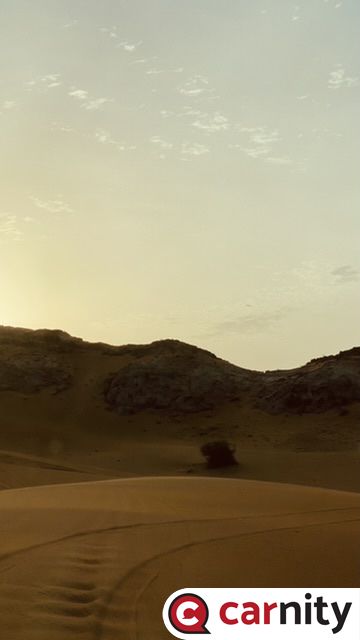 02B89D82-1242-414C-80DF-EA0ED853E6E1.jpeg