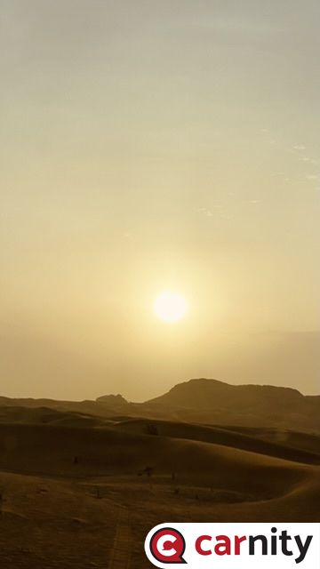 05C20B05-8FA4-47CB-88F9-5A91E4FAA171.jpeg