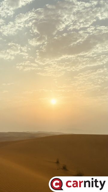 0604D7C5-122F-4D3C-B44A-394F52E5AEE9.jpeg